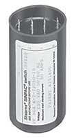 2CV Series Switches for 230 Voltage (VAC) Capacitor Start Motor