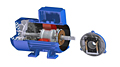 Syncrosnap® Centrifugal Switches Syncrosnap® Centrifugal Switches